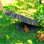 в подарок садоводу