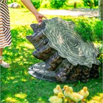 из стеклопластика из стеклопластика