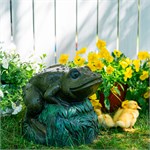 для сада и огорода для сада и огорода