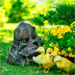 декоративный камень декоративный камень