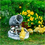 в подарок садоводу