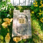 для сада и огорода