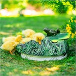 садоводу в подарок садоводу в подарок