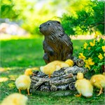 из стеклопластика