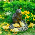 садоводу в подарок