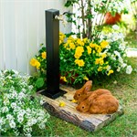 садоводу в подарок