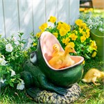 в подарок садоводу