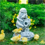 садоводу в подарок