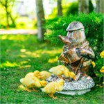 для сада и огорода