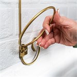 для одного растения