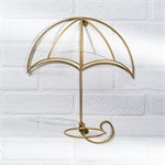 подставка зонт