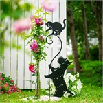 для роста растений