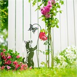 в подарок маме