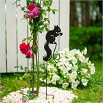 в подарок маме