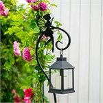 для декора в саду для декора в саду