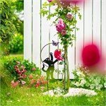 в подарок маме