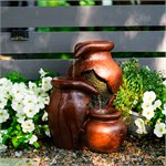 фонтан для декора фонтан для декора