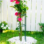 Опора для растений 58-928