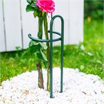 опоры для растений