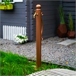 колонка в подарок