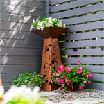 для загородного дома