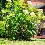 для сада и огорода