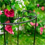 ждя загородного дома