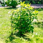 эстетичная опора