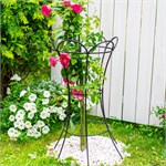 Опора для растений 57-915