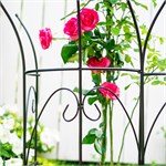 опора для растений