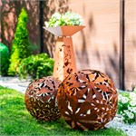 для загородного дома