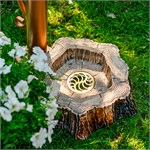 для сада и огорода