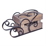 Подставка под бутылки недорого