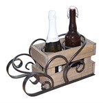 59-102 винная подставка