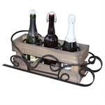 Винная подставка 59-103