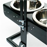 регулируемая высота