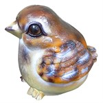 Копилка Воробей F07600