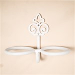 настенный держатель