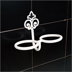 для двух стаканов