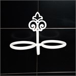 подставка для стаканов