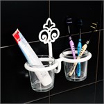 для зубных щеток