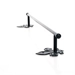 для полотенца