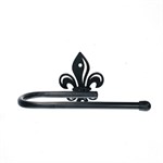 настенный держатель 58-220