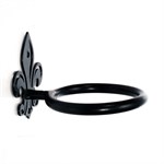 держатель для стакана