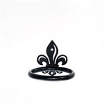 настенный держатель