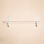 металлический держатель 58-215