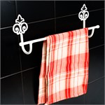 держатель для полотенца