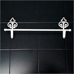 держатель 58-215