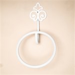 держатель для ванной в классическом стиле