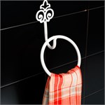 держатель для ванной 58-217